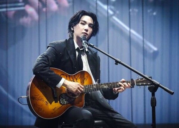 온라인 커뮤니티