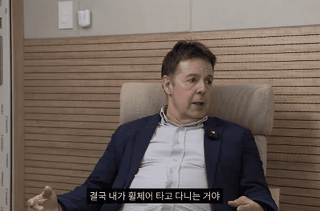 현진영 유튜브