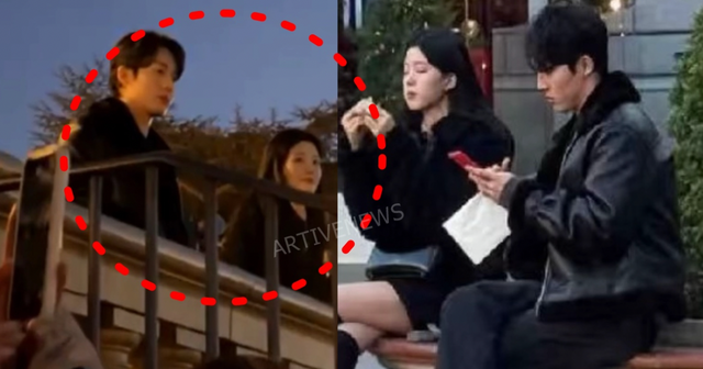 인터넷 커뮤니티