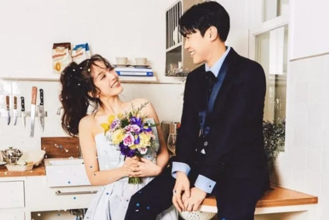 도화 인스타그램