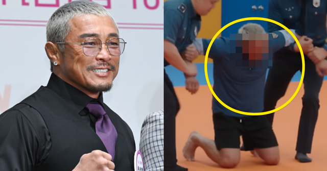 KBS /&nbsp;유튜브 채널 ‘스발바르 저장고’