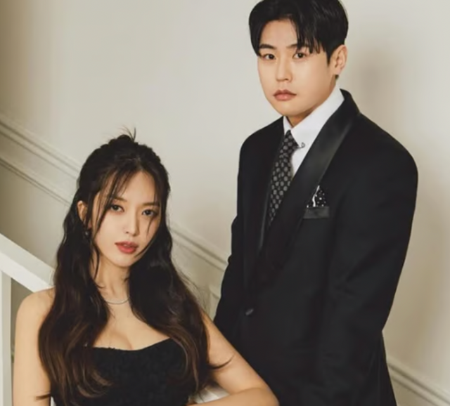 도화 인스타그램