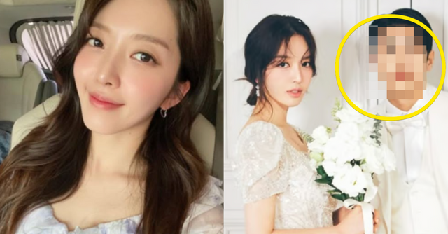 도화 인스타그램