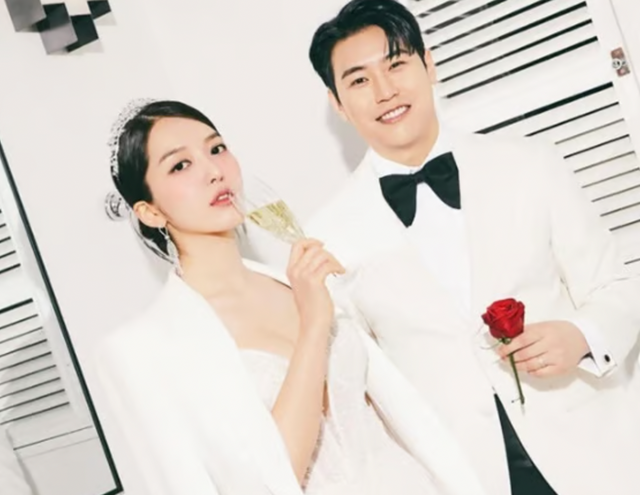 도화 인스타그램