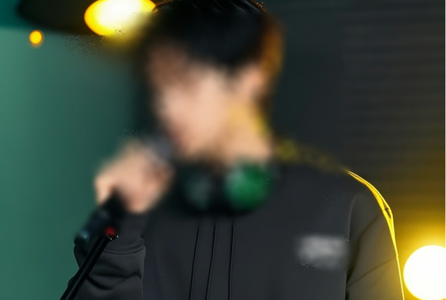 클립아트코리이