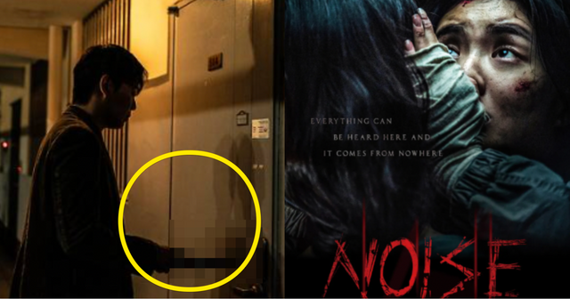 바이포엠스튜디오