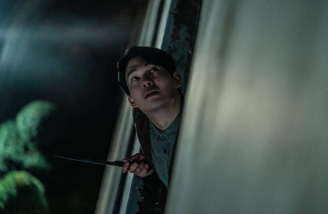 바이포엠스튜디오