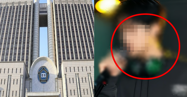 SBS /&nbsp;클립아트코리이