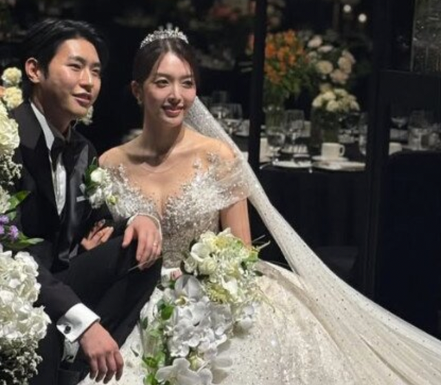 인터넷 커뮤니티