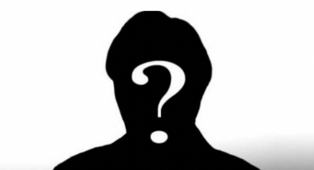 인터넷 커뮤니티