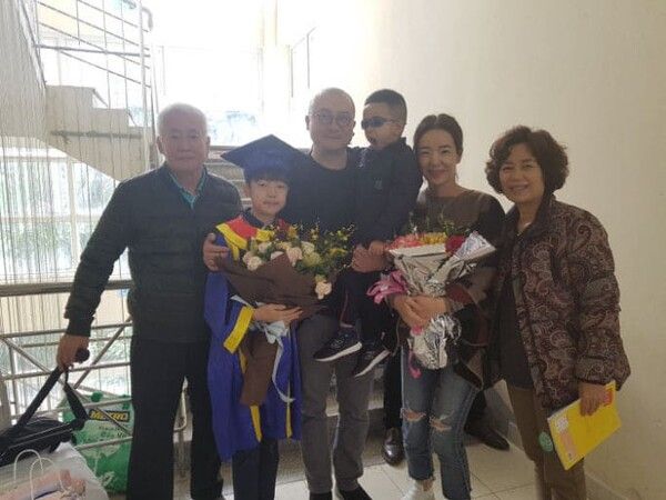 온라인 커뮤니티