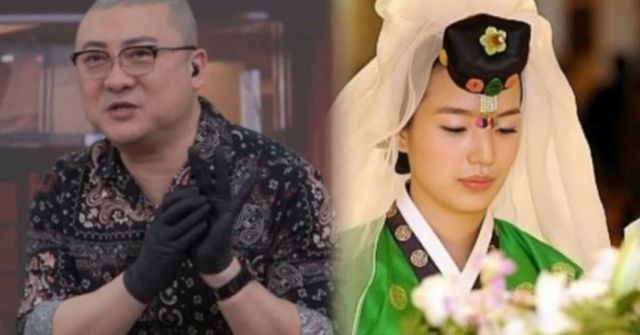 온라인 커뮤니티