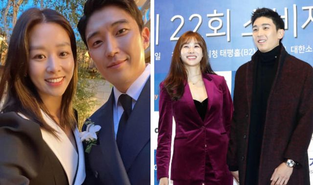 온라인 커뮤니티&nbsp; / SBS