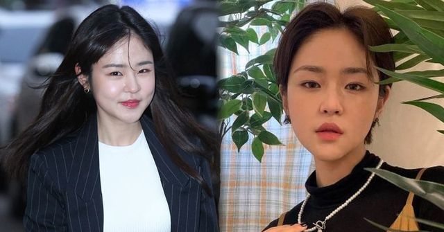 SBS / 심은우 인스타