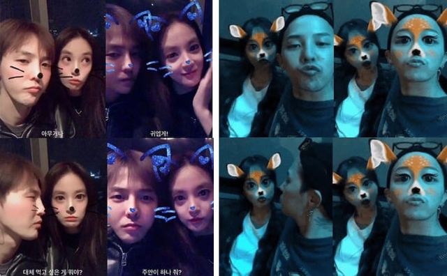 온라인 커뮤니티