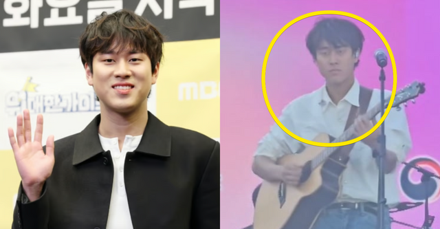 MBC / 인터넷 커뮤니티