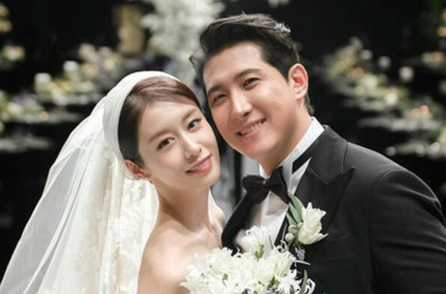 지연 인스타그램