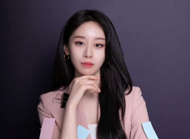 지연 인스타그램