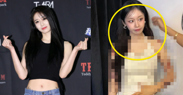 SBS / 지연 인스타그램