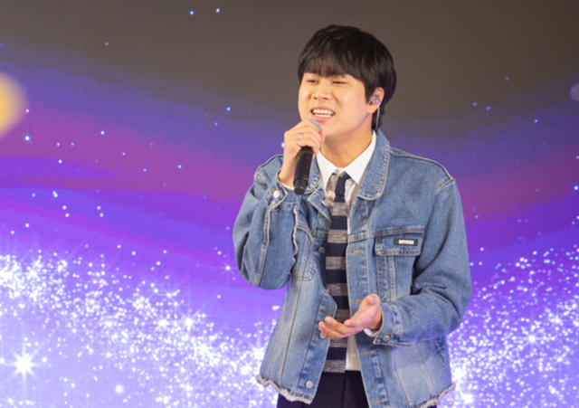 인터넷 커뮤니티