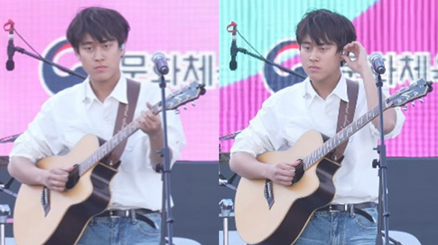 인터넷 커뮤니티