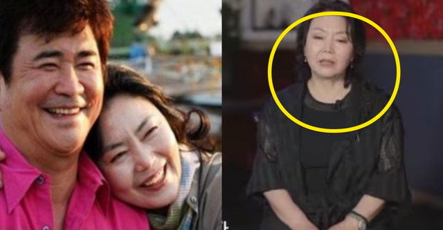 인터넷 커뮤니티 / MBN