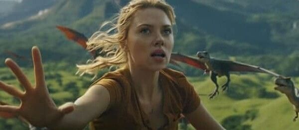 온라인 커뮤니티