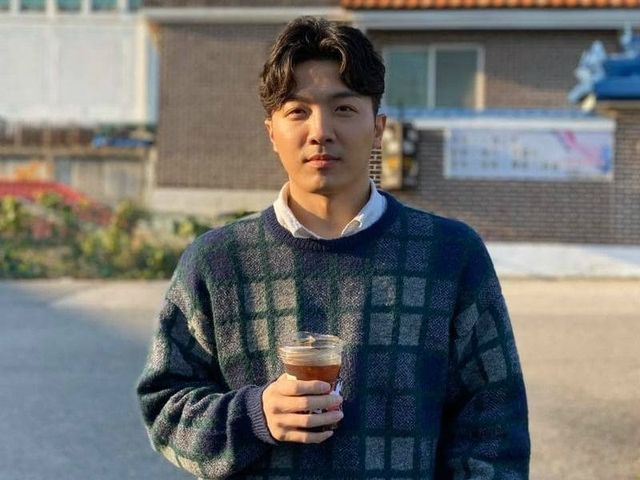 온라인 커뮤니티