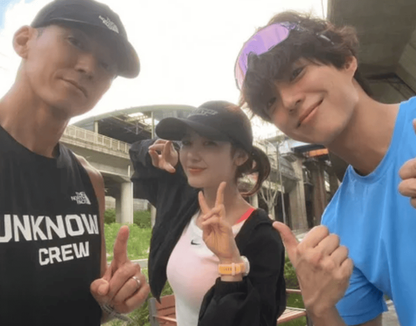 온라인 커뮤니티