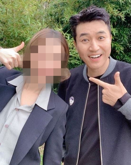 온라인 커뮤니티