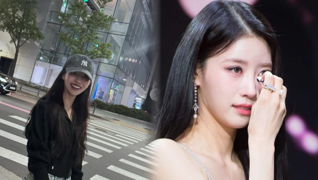 온라인 커뮤니티