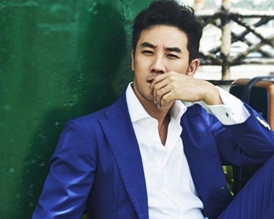 온라인 커뮤니티