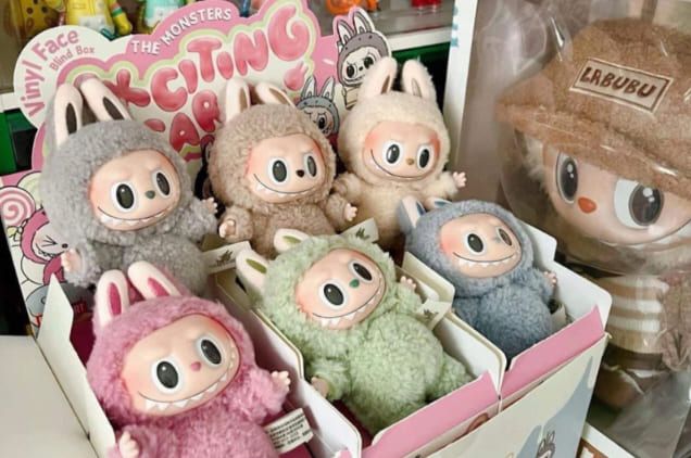 온라인 커뮤니티