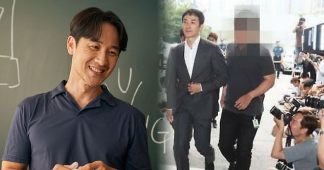 온라인 커뮤니티