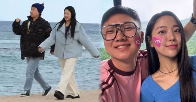 SBS '생방송 투데이' / 안수민 SNS