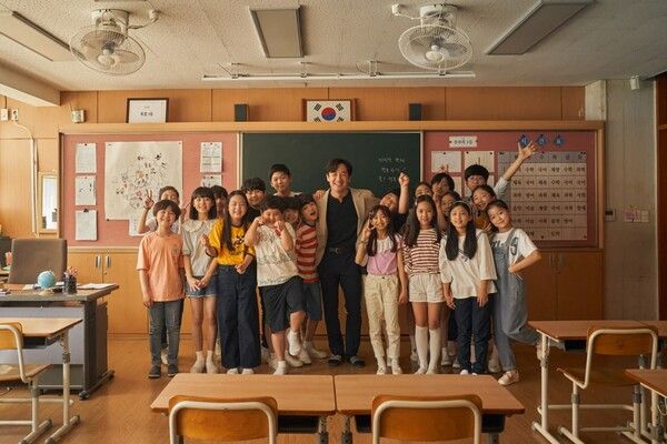 온라인 커뮤니티