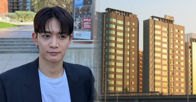 온라인 커뮤니티