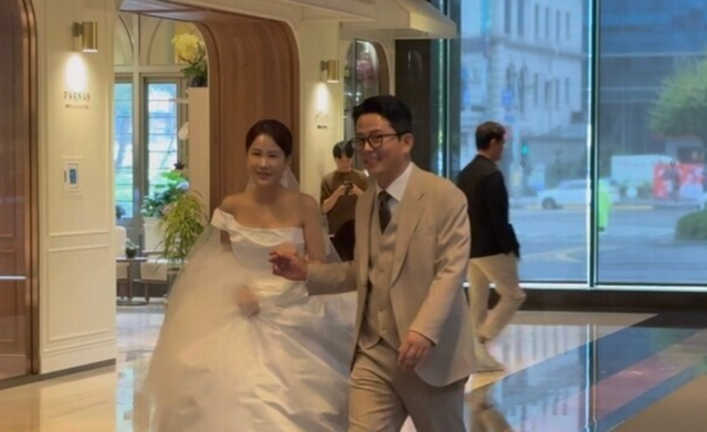 인터넷 커뮤니티