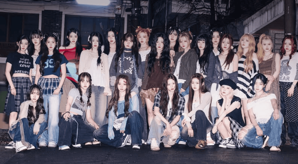 온라인 커뮤니티