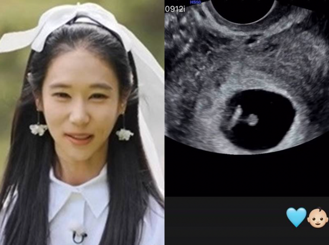 SBS PLUS, ENA / 옥순 인스타그램