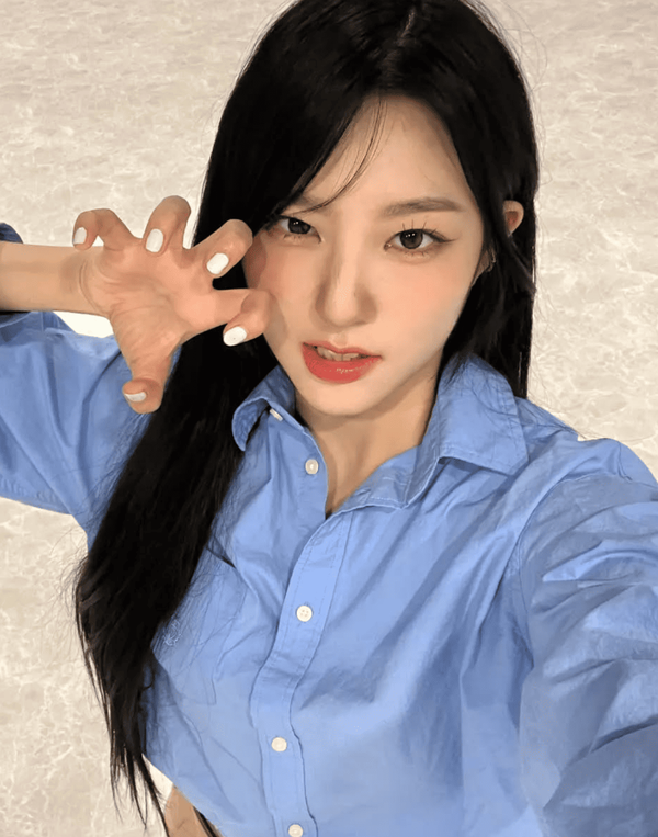 온라인 커뮤니티