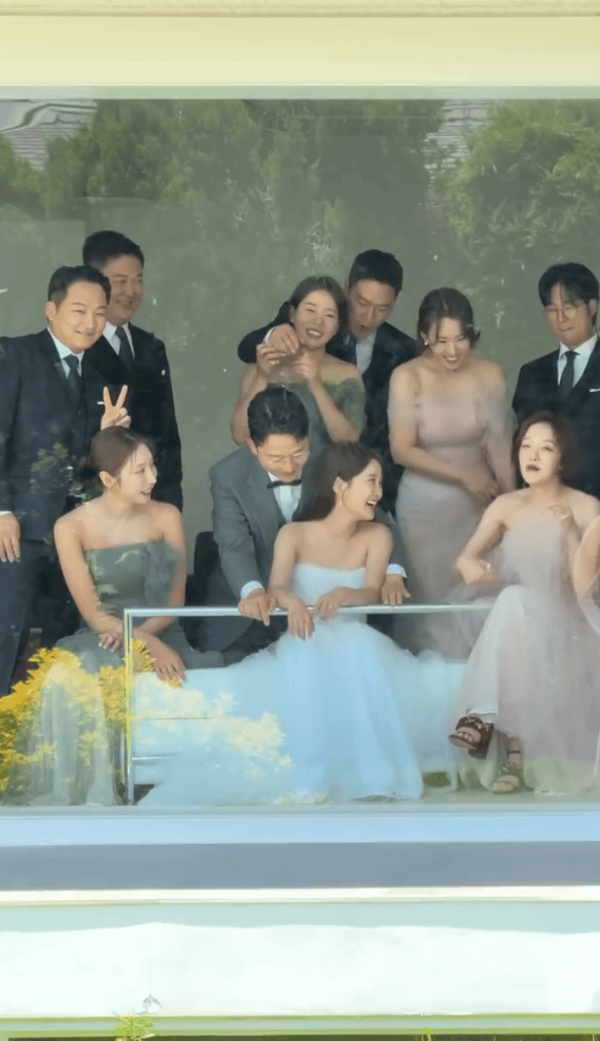 온라인 커뮤니티