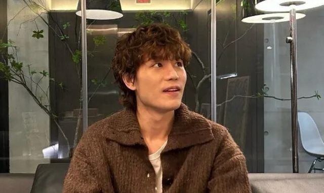 태일 인스타그램