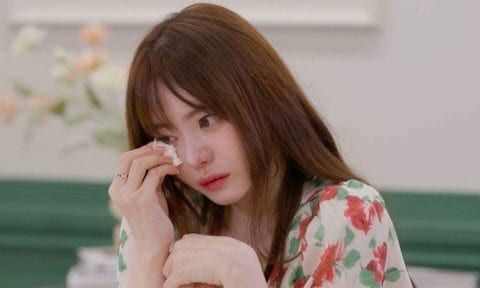 TV조선 '이제 혼자다'&nbsp;