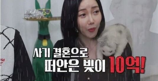 온라인 커뮤니티