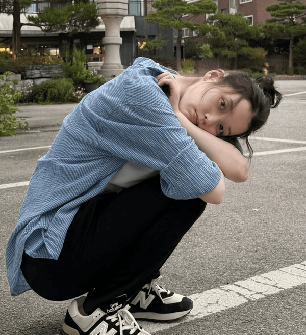 온라인 커뮤니티