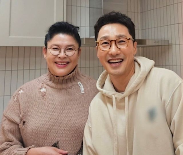 온라인 커뮤니티