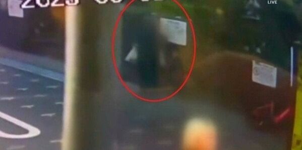 온라인 커뮤니티