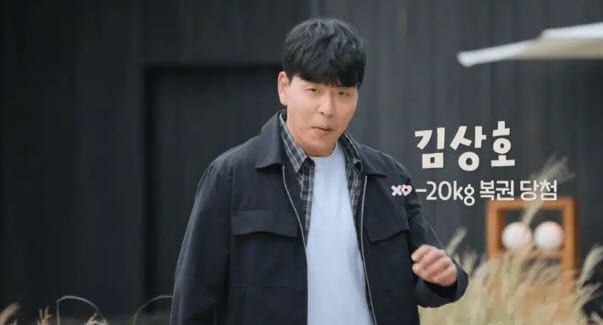 넷플릭스 '모태솔로지만 연애는 하고 싶어