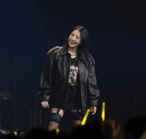 온라인 커뮤니티